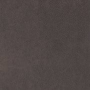 Audrey - Daybed - R&R Furniture Gallery (Fountain Valley, CA)