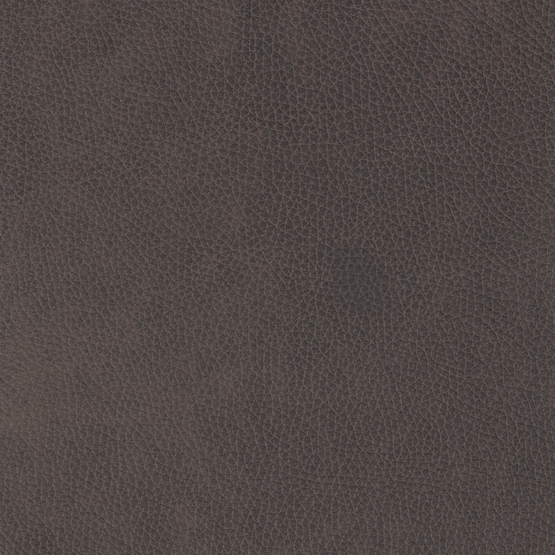 Cassiano - Swivel Chair - R&R Furniture Gallery (Fountain Valley, CA)