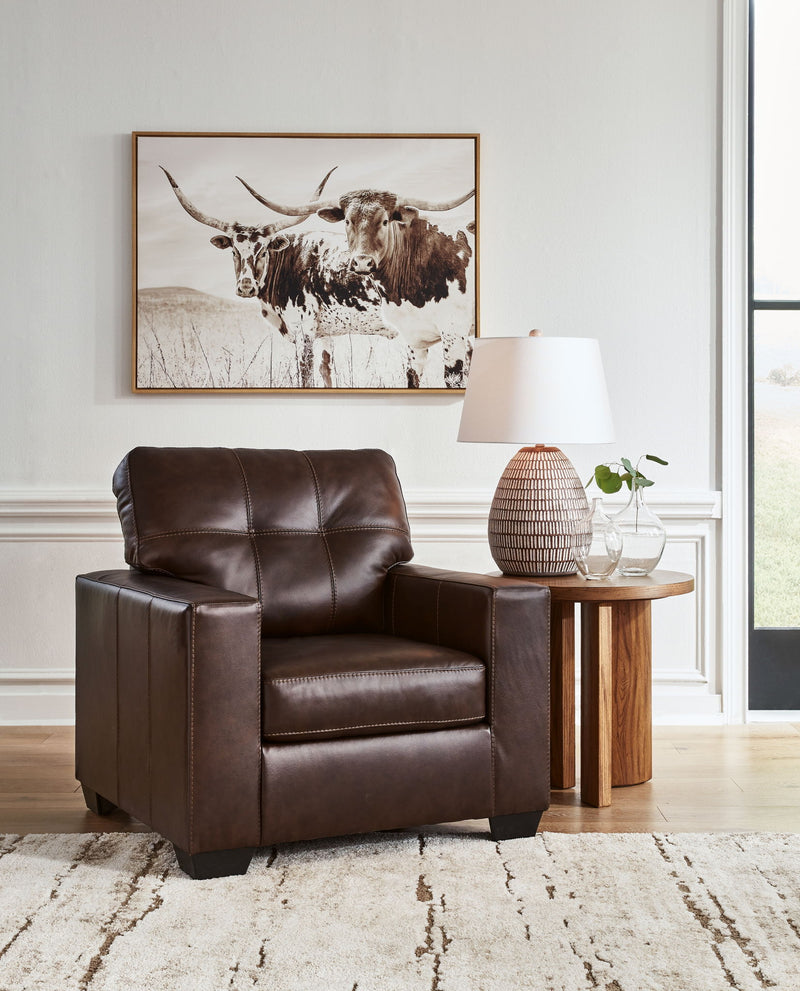 Santorine - Chair - R&R Furniture Gallery (Fountain Valley, CA)