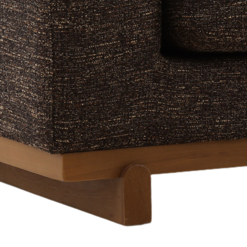 Amal - Sofa