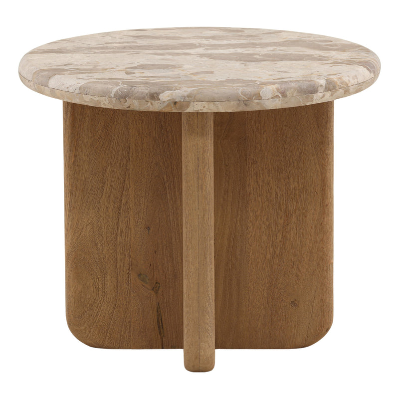 Layna - Table