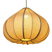 Zubeda - Pendant Lamp - R&R Furniture Gallery (Fountain Valley, CA)