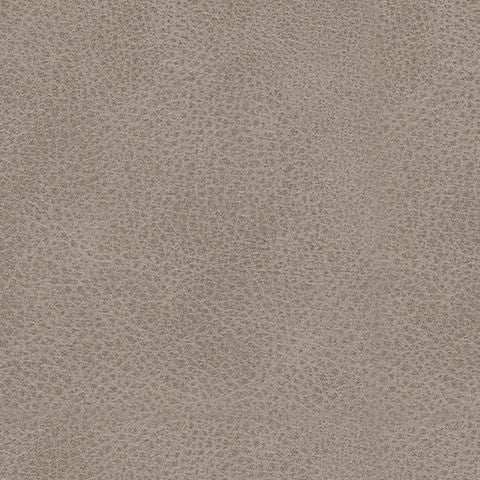 Lavenhorne - Rocker Recliner - Pebble - R&R Furniture Gallery (Fountain Valley, CA)