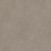 Lavenhorne - Rec Sofa W/Drop Down Table - Pebble - R&R Furniture Gallery (Fountain Valley, CA)
