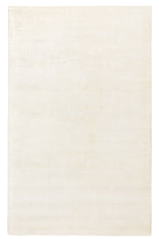 Berlin - Rug - R&R Furniture Gallery (Fountain Valley, CA)