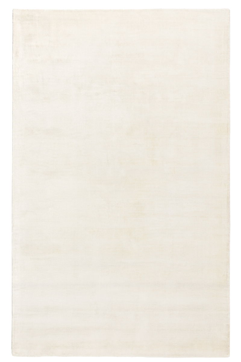 Berlin - Rug - R&R Furniture Gallery (Fountain Valley, CA)