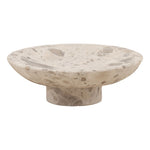 Emberlin - Bowl - Beige