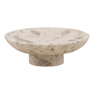 Emberlin - Bowl - Beige