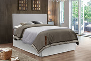 Nova - Headboard - R&R Furniture Gallery (Fountain Valley, CA)