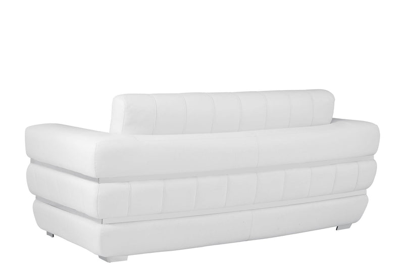 904 - Sofa, Loveseat - R&R Furniture Gallery (Fountain Valley, CA)