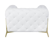 970 - Living Room Set - R&R Furniture Gallery (Fountain Valley, CA)