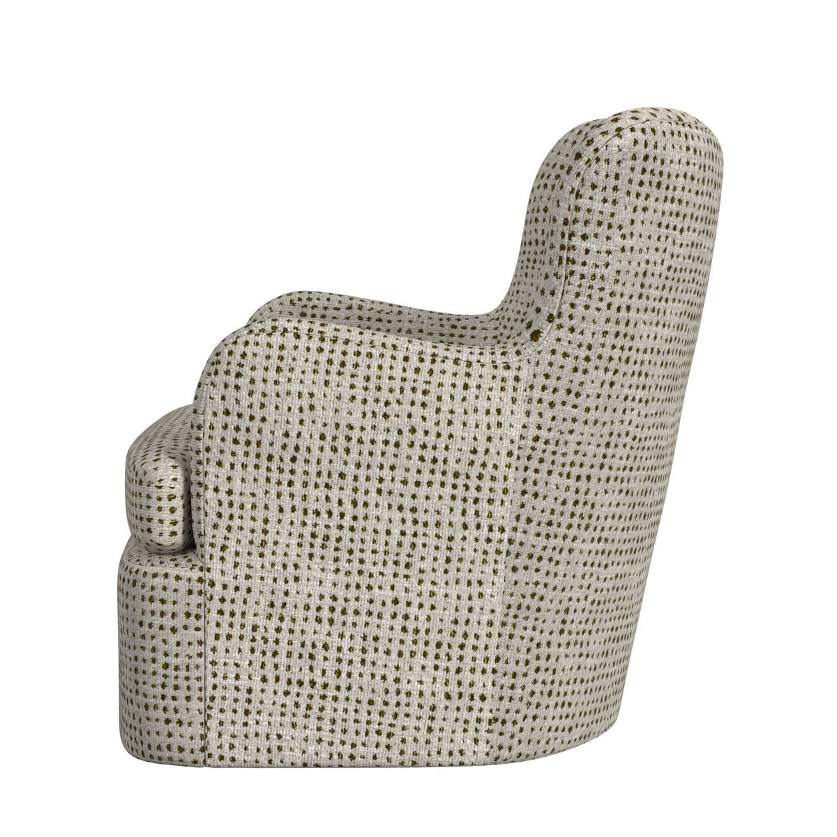 Chit Chat - Swivel Chair