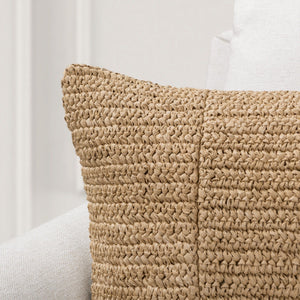 Merritt - SLD Pillow