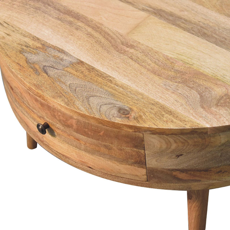 Odyssey - Table - R&R Furniture Gallery (Fountain Valley, CA)
