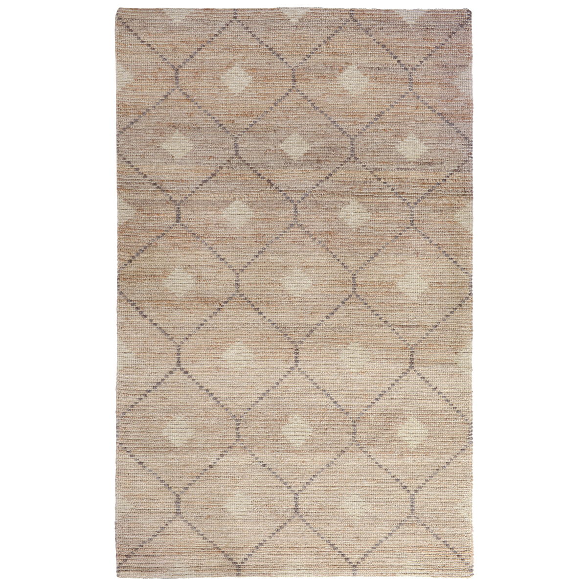 Rustica - Rug - R&R Furniture Gallery (Fountain Valley, CA)