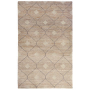 Rustica - Rug - R&R Furniture Gallery (Fountain Valley, CA)