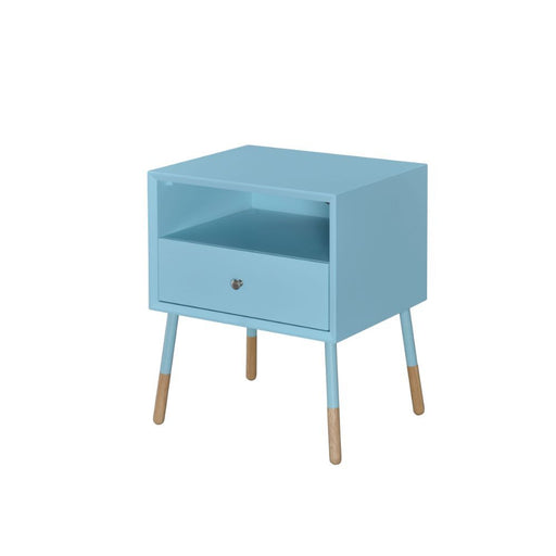 Sonria II - End Table - R&R Furniture Gallery (Fountain Valley, CA)