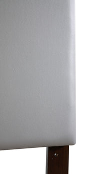 Nova - Headboard - R&R Furniture Gallery (Fountain Valley, CA)