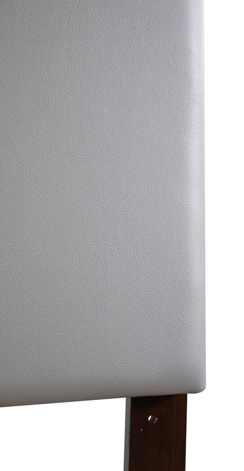 Nova - Headboard - R&R Furniture Gallery (Fountain Valley, CA)