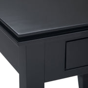 Artisan - Handcrafted End Table - R&R Furniture Gallery (Fountain Valley, CA)
