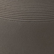 Dalsen - Vase - R&R Furniture Gallery (Fountain Valley, CA)