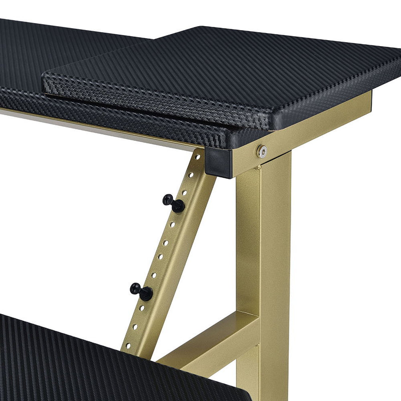 Saida - Music Desk - R&R Furniture Gallery (Fountain Valley, CA)