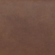 Status Check - Rocker Recliner - R&R Furniture Gallery (Fountain Valley, CA)