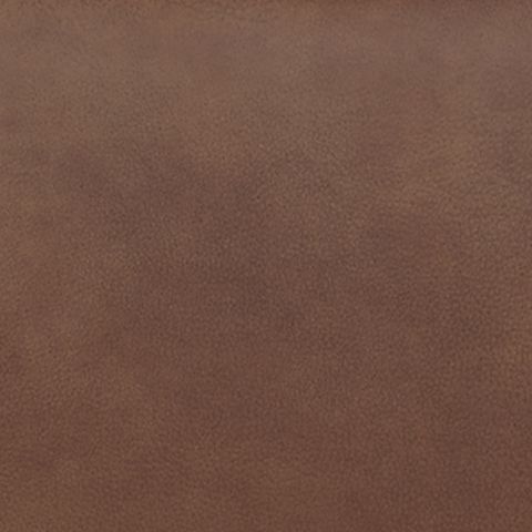Status Check - Rocker Recliner - R&R Furniture Gallery (Fountain Valley, CA)