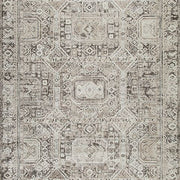 Junley - Rug - R&R Furniture Gallery (Fountain Valley, CA)
