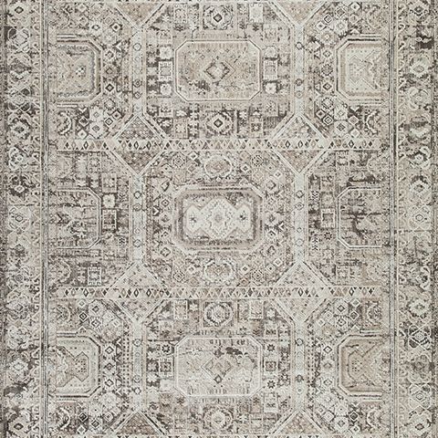 Junley - Rug - R&R Furniture Gallery (Fountain Valley, CA)