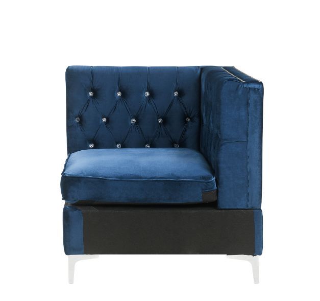 Jaszira - Modular - Wedge - R&R Furniture Gallery (Fountain Valley, CA)