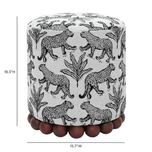 Dex - Ottoman