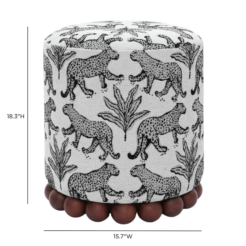 Dex - Ottoman