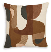 Hallam - Pillow - R&R Furniture Gallery (Fountain Valley, CA)