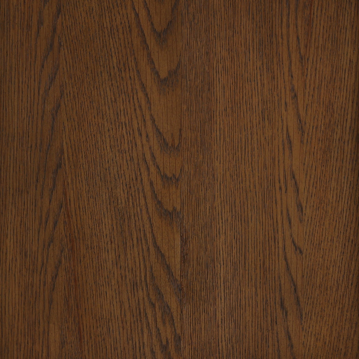 Phoebe - Sideboard - Brown
