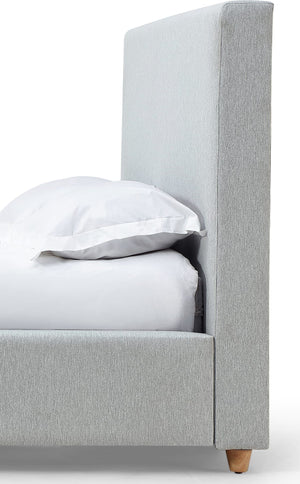 Olivia Murphy Linen