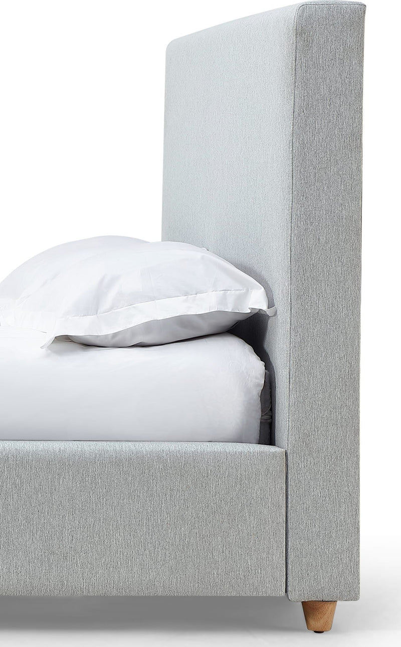 Olivia Murphy Linen