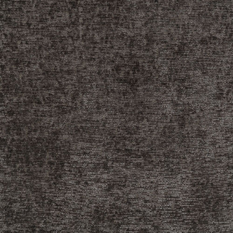 Pacay - Power Recliner With Lift, Heating & Massage - Brown Chenille