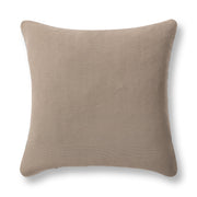 Performance - Kiran Accent Pillow - R&R Furniture Gallery (Fountain Valley, CA)