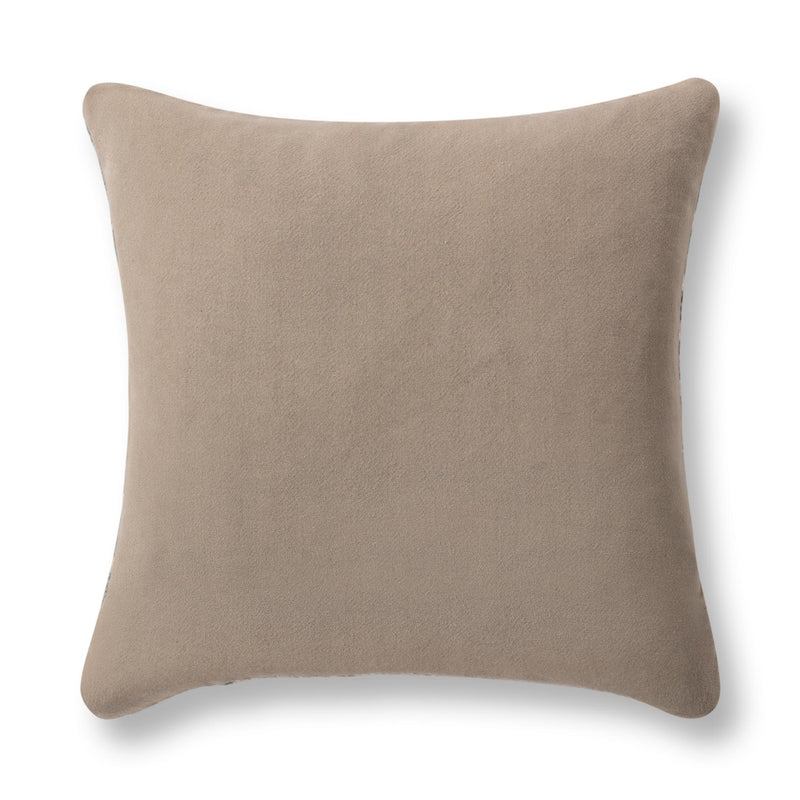 Performance - Kiran Accent Pillow - R&R Furniture Gallery (Fountain Valley, CA)