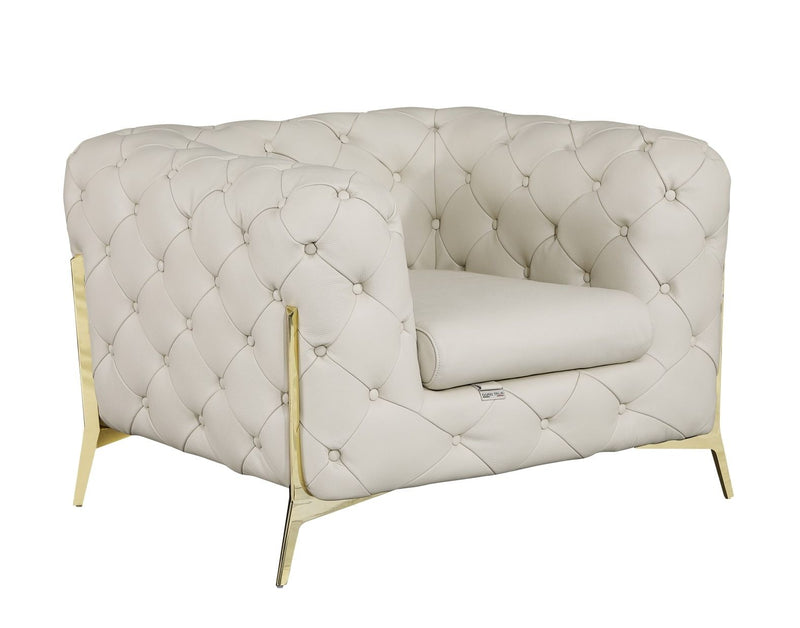 970 - Living Room Set - R&R Furniture Gallery (Fountain Valley, CA)
