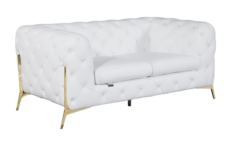 970 - Loveseat - R&R Furniture Gallery (Fountain Valley, CA)