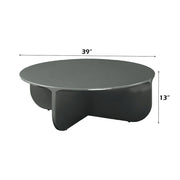 Lamond - Table - R&R Furniture Gallery (Fountain Valley, CA)