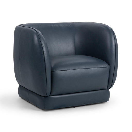 Rinner - Accent Chair - R&R Furniture Gallery (Fountain Valley, CA)
