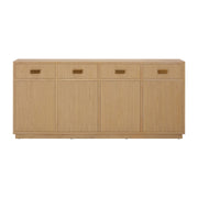 Aria - Buffet - R&R Furniture Gallery (Fountain Valley, CA)