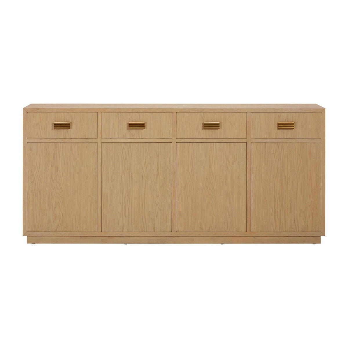 Aria - Buffet - R&R Furniture Gallery (Fountain Valley, CA)