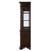 Chateau De Ville - Buffet & Hutch - R&R Furniture Gallery (Fountain Valley, CA)