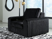 HamlinBay - Power Gliding Chaise - R&R Furniture Gallery (Fountain Valley, CA)