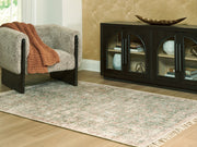 Rossbury - Rug - R&R Furniture Gallery (Fountain Valley, CA)