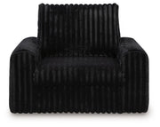 HamlinBay - Power Gliding Chaise - R&R Furniture Gallery (Fountain Valley, CA)